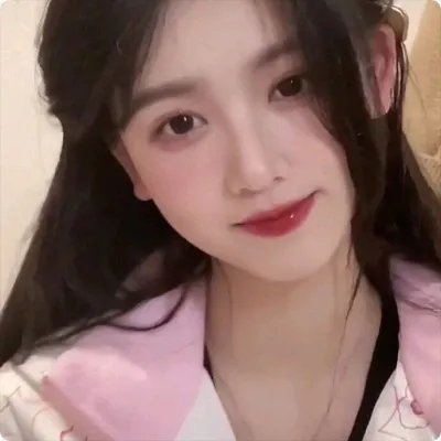 暗夜藏心