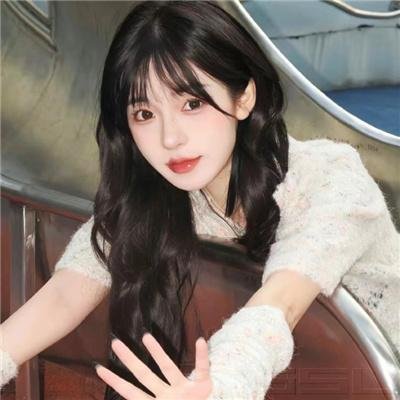 恋爱麻烦，但是甜