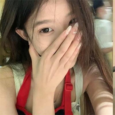 剧情片库