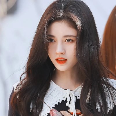 杰克与大象