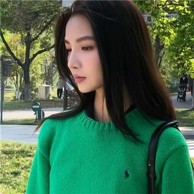 社会中坚