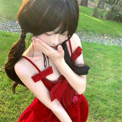 9号谋杀案