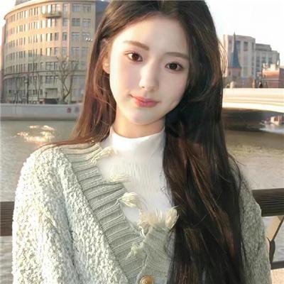 玛丽娅·夏德莱纳