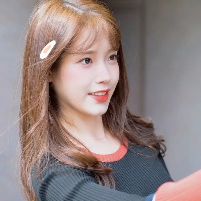 恐怖炼狱