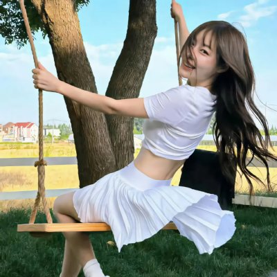 印度的女儿