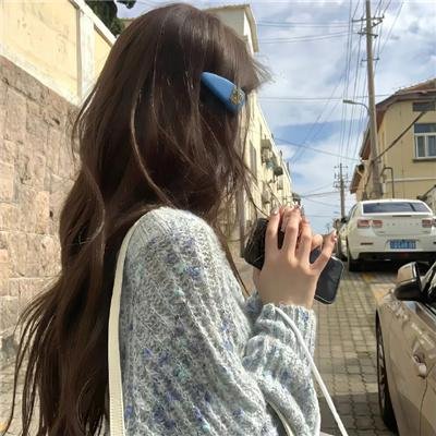 紧急救助