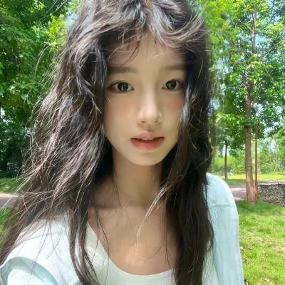 七级公务员