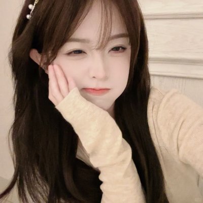 独家童话