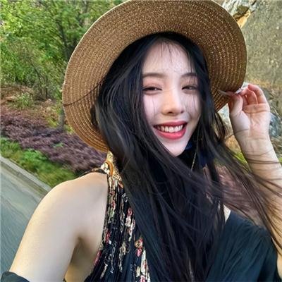 孔雀圣使请动心