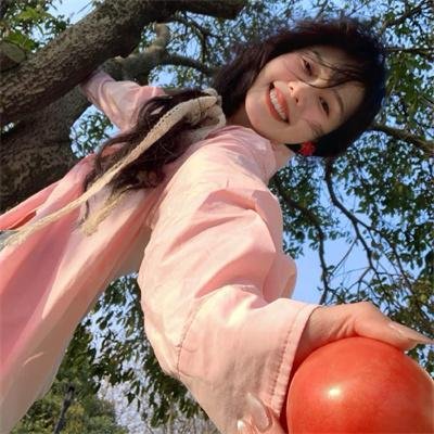 花溪记